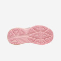 Saucony Guide 19