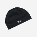 Under Armour Storm Launch Beanie