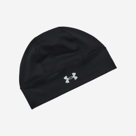 Under Armour Storm Launch Beanie