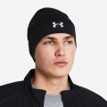 Under Armour Storm Launch Beanie