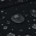 Under Armour Storm Launch Beanie