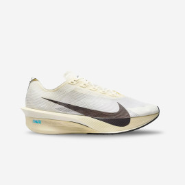 Nike ZoomX Vaporfly Next% 4 "Jakob A. Ingebrigtsen"