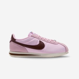 Nike Cortez Textile