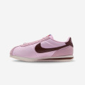 Nike Cortez Textile