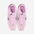 Nike Cortez Textile