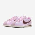 Nike Cortez Textile