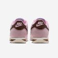 Nike Cortez Textile