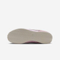 Nike Cortez Textile