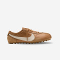 Nike Moon Shoe OG Leather