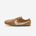 Nike Moon Shoe OG Leather