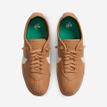 Nike Moon Shoe OG Leather