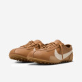 Nike Moon Shoe OG Leather