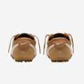 Nike Moon Shoe OG Leather