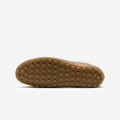 Nike Moon Shoe OG Leather