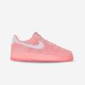 NIKE air force 1 low suede