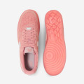NIKE air force 1 low suede