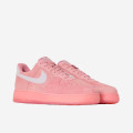 NIKE air force 1 low suede