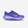 Nike Vomero Plus - HV8154-007