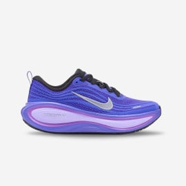 Nike Vomero Plus