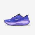 Nike Vomero Plus