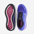 Nike Vomero Plus