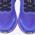Nike Vomero Plus