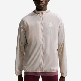 Nike ACG Aireez UV-protective jacket