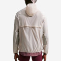 Nike ACG Aireez UV-protective jacket