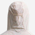 Nike ACG Aireez UV-protective jacket