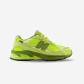 New Balance 2010 ABZORB Gore-Tex - U20103KC