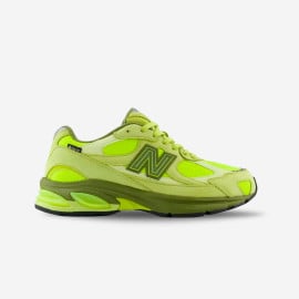 New Balance 2010 ABZORB Gore-Tex