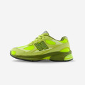 New Balance 2010 ABZORB Gore-Tex