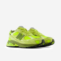 New Balance 2010 ABZORB Gore-Tex