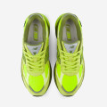 New Balance 2010 ABZORB Gore-Tex