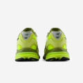 New Balance 2010 ABZORB Gore-Tex