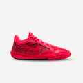 Nike Sabrina 4 90s Kid - II0402-601