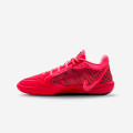 Nike Sabrina 4 90s Kid