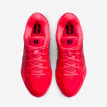 Nike Sabrina 4 90s Kid