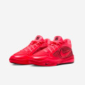 Nike Sabrina 4 90s Kid