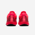 Nike Sabrina 4 90s Kid