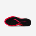 Nike Sabrina 4 90s Kid