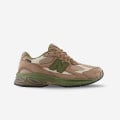 New Balance 2010 - U20105HA