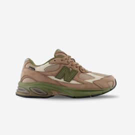 New Balance 2010