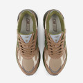 New Balance 2010