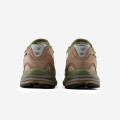 New Balance 2010