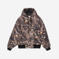 CARHARTT WIP OG ACTIVE JACKET