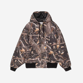 CARHARTT WIP OG ACTIVE JACKET