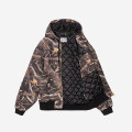 CARHARTT WIP OG ACTIVE JACKET