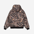 CARHARTT WIP OG ACTIVE JACKET