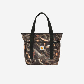 Carhartt WIP Clapton Tote Bag